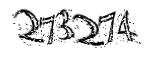 자동등록방지