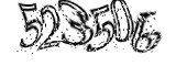 자동등록방지