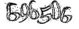 자동등록방지
