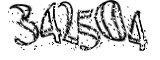 자동등록방지