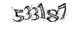 자동등록방지