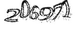 자동등록방지