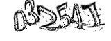 자동등록방지