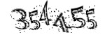 자동등록방지
