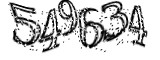 자동등록방지