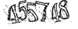 자동등록방지