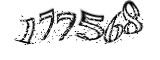 자동등록방지