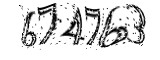 자동등록방지