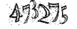 자동등록방지