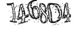 자동등록방지
