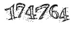 자동등록방지