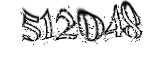 자동등록방지