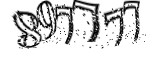 자동등록방지