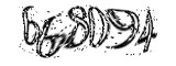 자동등록방지