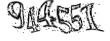 자동등록방지