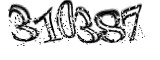 자동등록방지