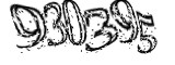 자동등록방지