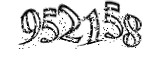 자동등록방지