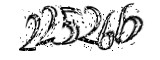 자동등록방지