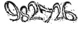 자동등록방지