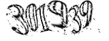 자동등록방지