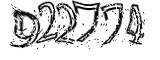 자동등록방지