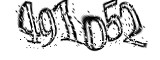 자동등록방지