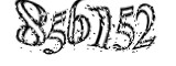 자동등록방지