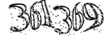자동등록방지