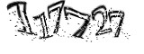 자동등록방지