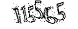 자동등록방지