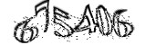자동등록방지
