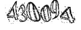 자동등록방지