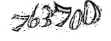 자동등록방지
