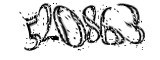 자동등록방지