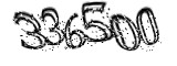 자동등록방지