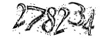 자동등록방지