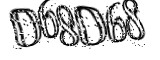 자동등록방지