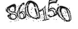자동등록방지