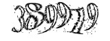 자동등록방지