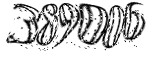 자동등록방지
