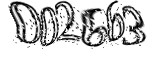자동등록방지