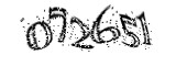 자동등록방지
