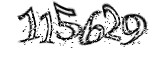 자동등록방지