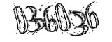 자동등록방지