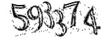 자동등록방지