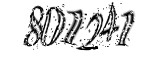 자동등록방지