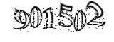 자동등록방지