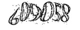 자동등록방지