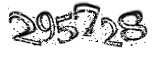 자동등록방지